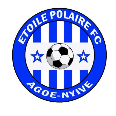 Etoile Polaire FC